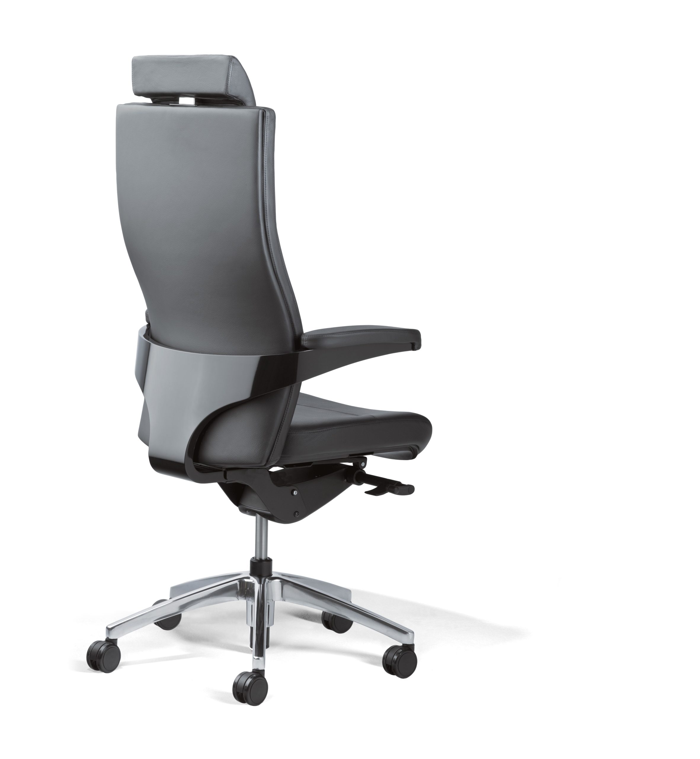 Viasit Toro chair BC Office Furniture