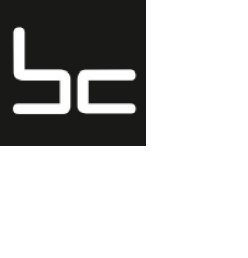 bc office furniture